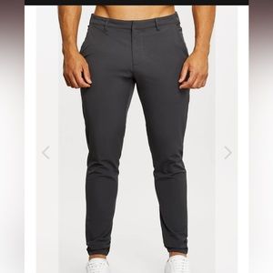 Tailored athlete Joggers XL